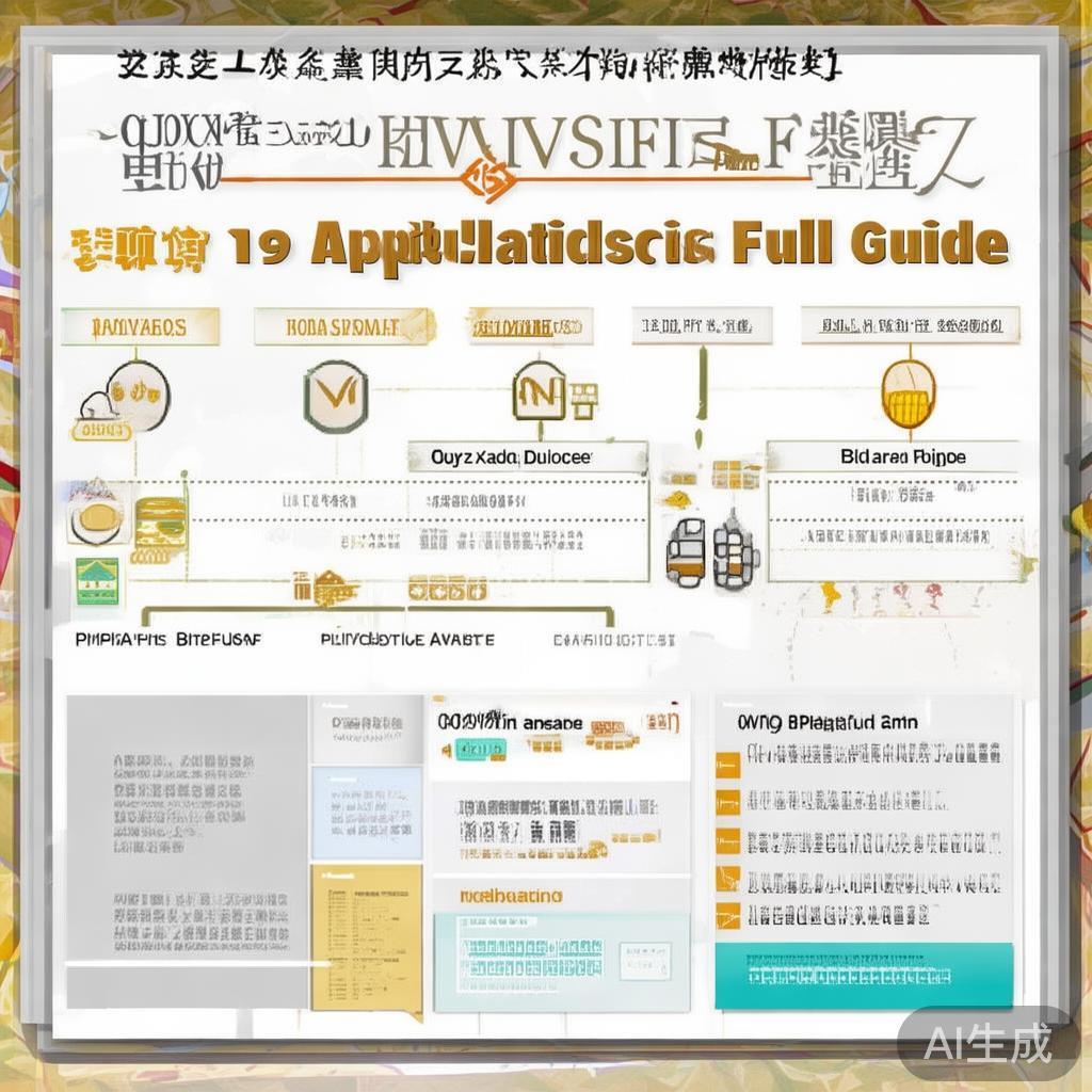 泉州企业疫情补贴申请全攻略,政策解读、流程指引与实用建议 - 快讯网 - 分享生活资讯热点话题综合门户网www.yaqiju.com