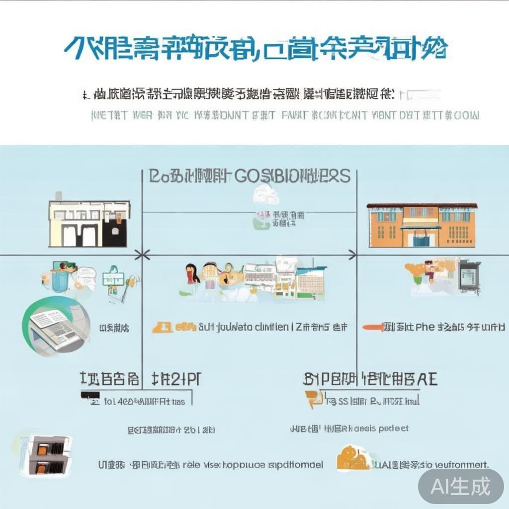 福州疫情房租补贴申请指南,条件、流程、材料全解析 - 快讯网 - 分享生活资讯热点话题综合门户网www.yaqiju.com
