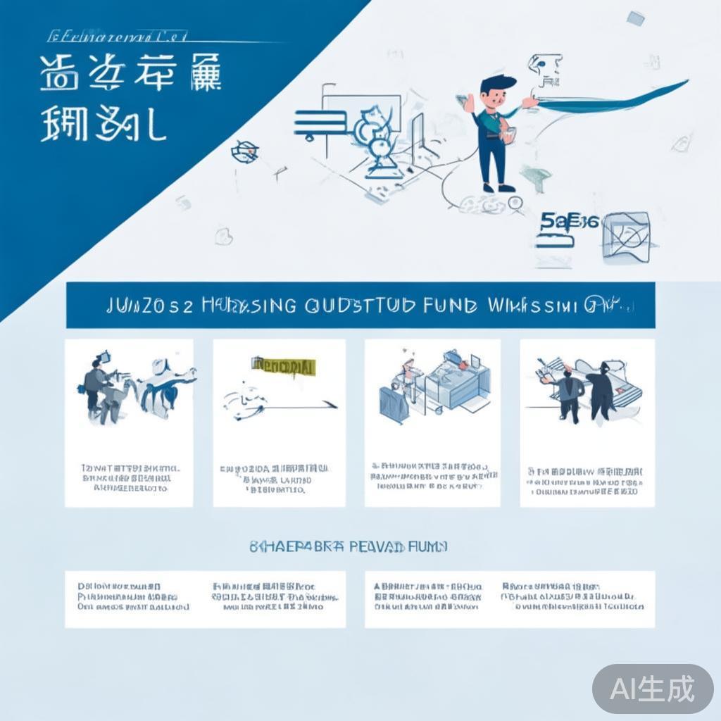 绞州公积金领取指南 - 快讯网 - 分享生活资讯热点话题综合门户网www.yaqiju.com