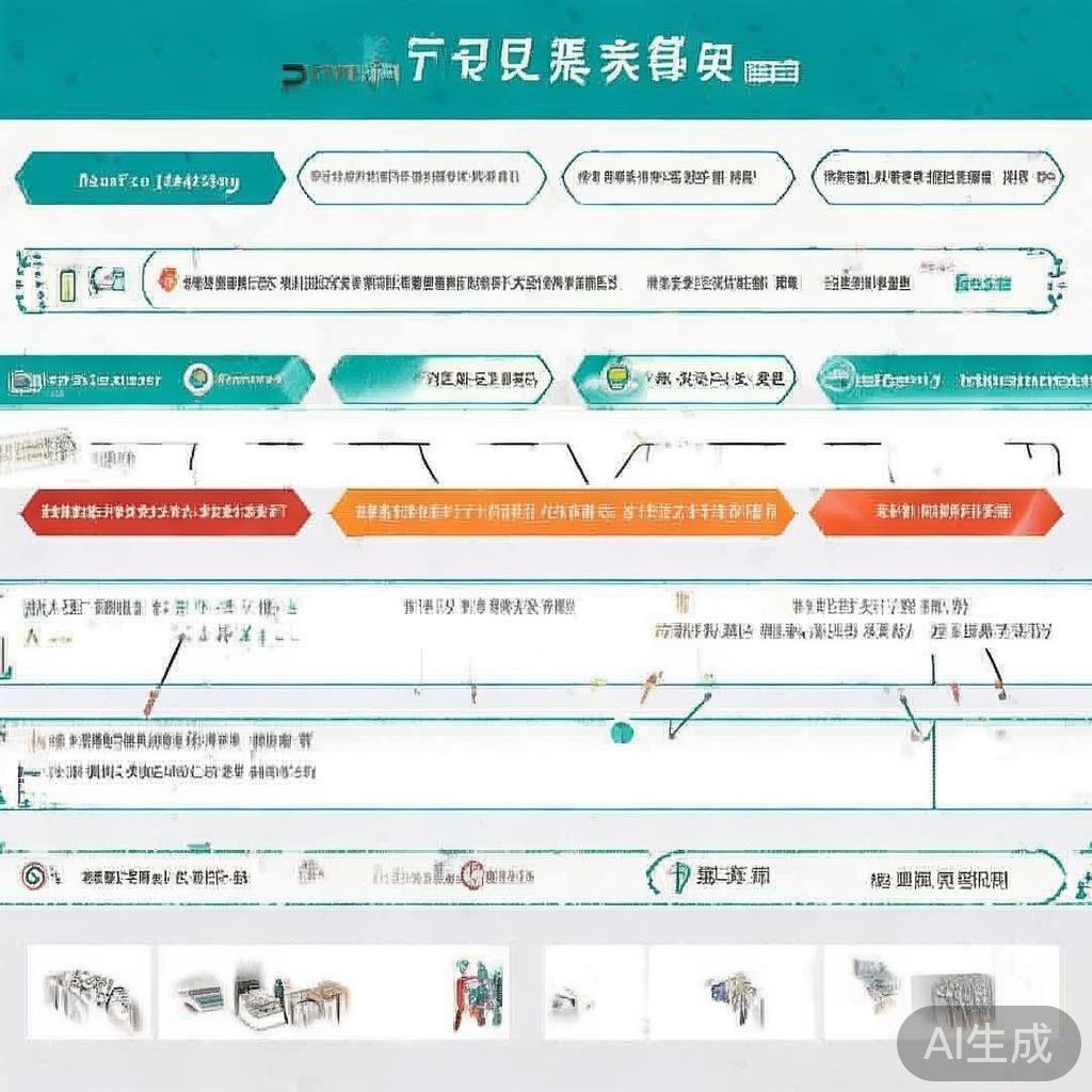 深圳门店补贴申请全攻略,条件、流程、注意事项,助你轻松领补贴 - 快讯网 - 分享生活资讯热点话题综合门户网www.yaqiju.com