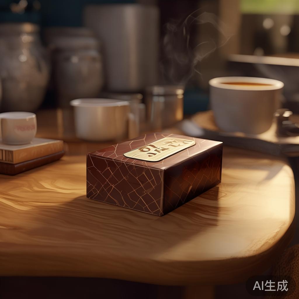 斯太尔巧克力,隐藏在日常生活的惊喜 - 快讯网 - 分享生活资讯热点话题综合门户网www.yaqiju.com
