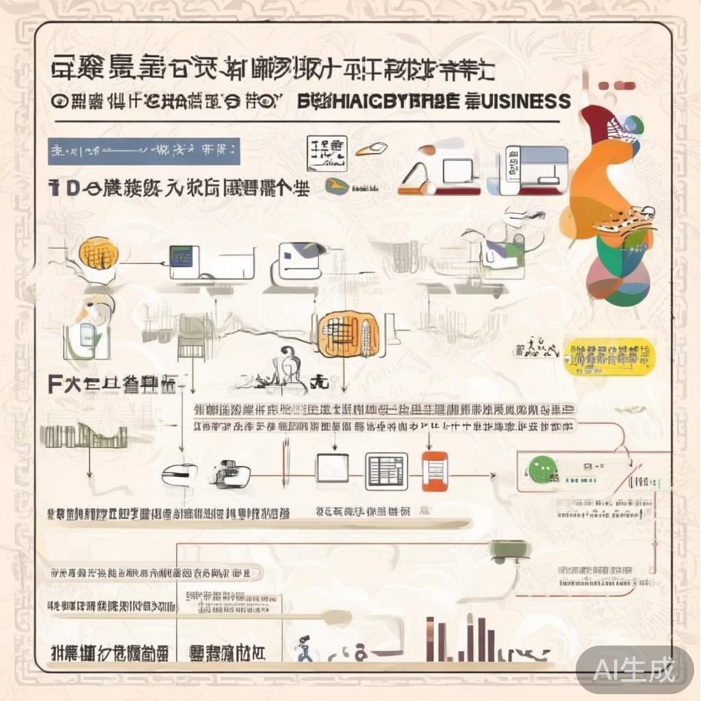 卤鹅补贴申请全指南,从政策解读到实操流程,助你轻松申领产业扶持资金 - 快讯网 - 分享生活资讯热点话题综合门户网www.yaqiju.com
