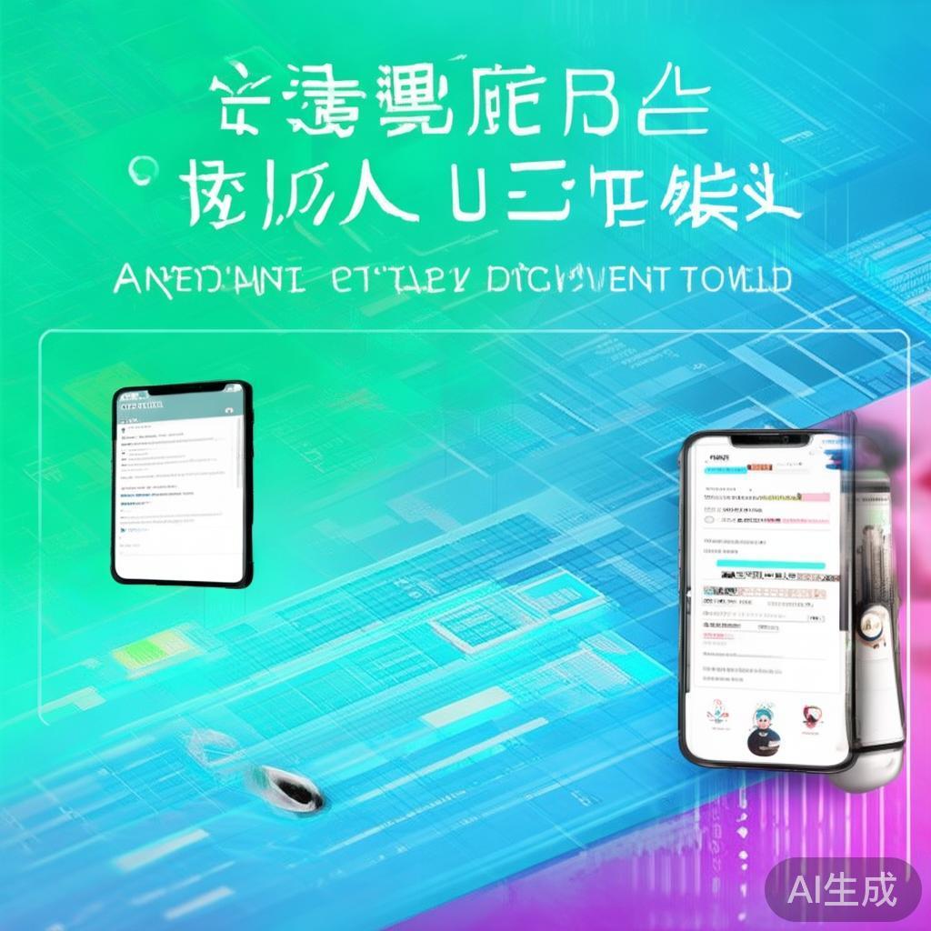 双码领取攻略,你的数字支付新工具 - 快讯网 - 分享生活资讯热点话题综合门户网www.yaqiju.com