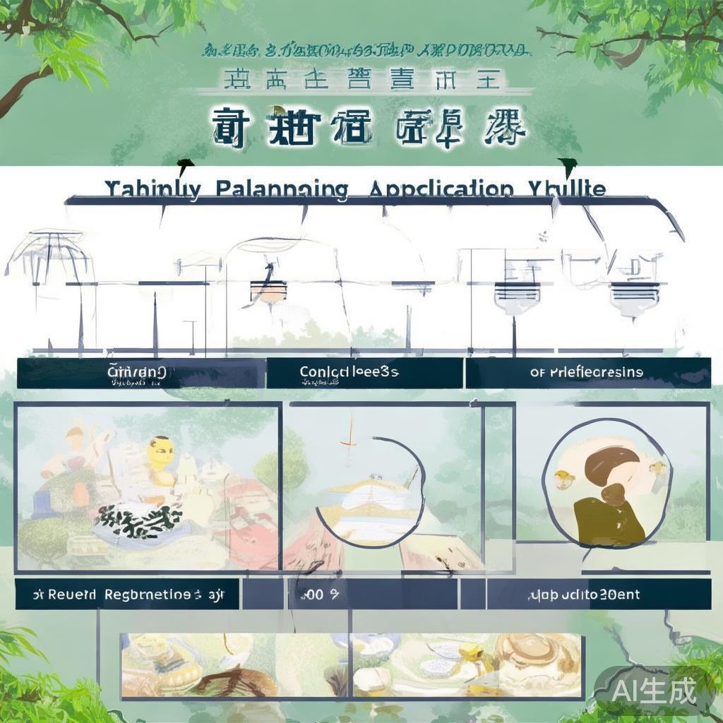 余杭生育补贴申请全攻略,条件、流程、材料一文读懂 - 快讯网 - 分享生活资讯热点话题综合门户网www.yaqiju.com