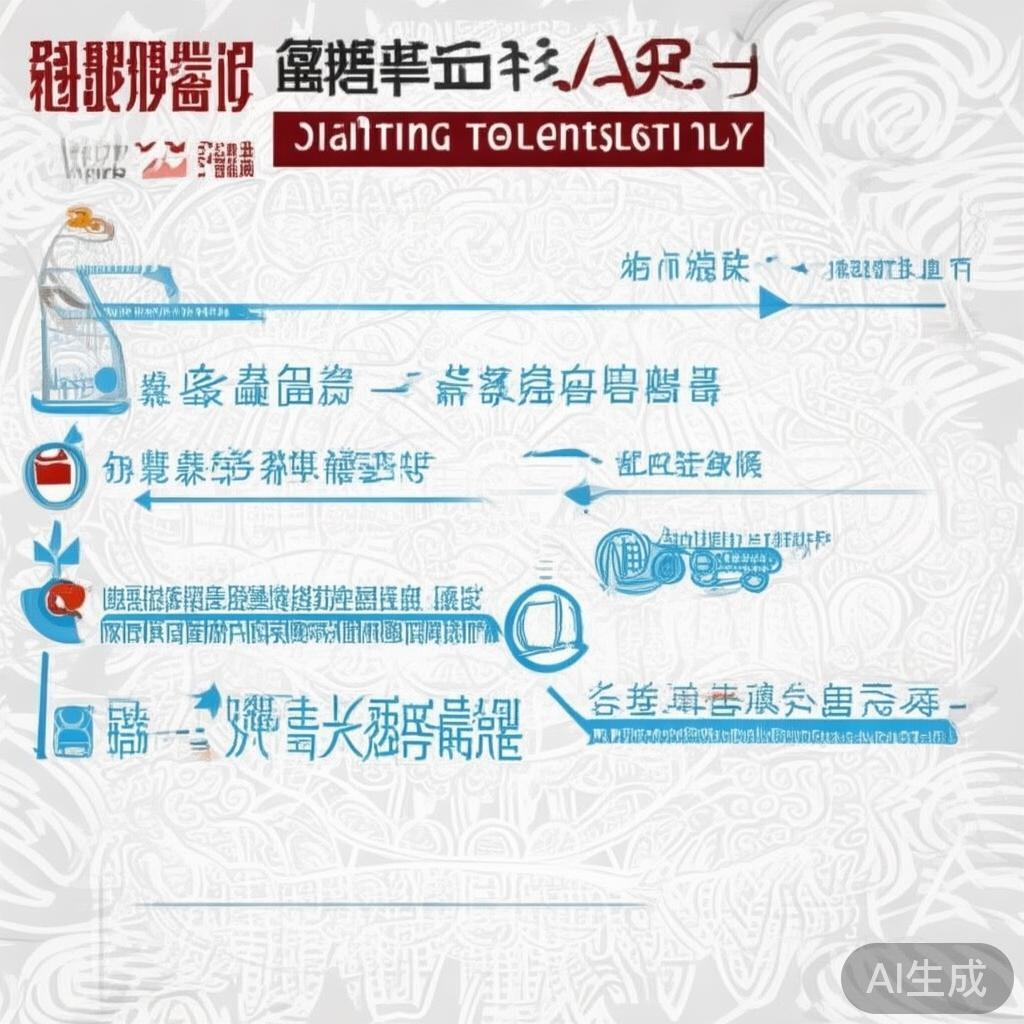 嘉兴人才补贴申请全攻略,多渠道详解与实用指南 - 快讯网 - 分享生活资讯热点话题综合门户网www.yaqiju.com