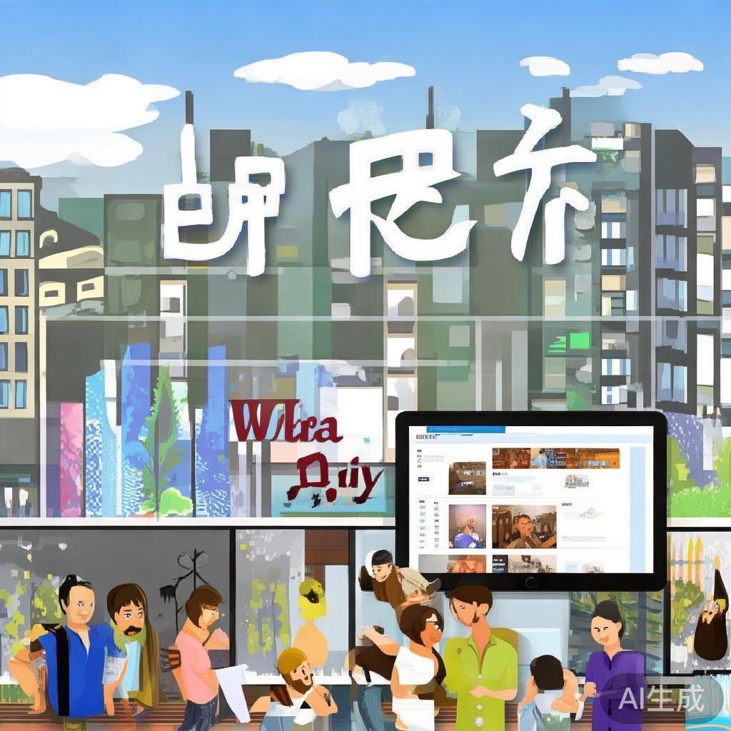 乌海日报,解读乌海新闻与生活 - 快讯网 - 分享生活资讯热点话题综合门户网www.yaqiju.com