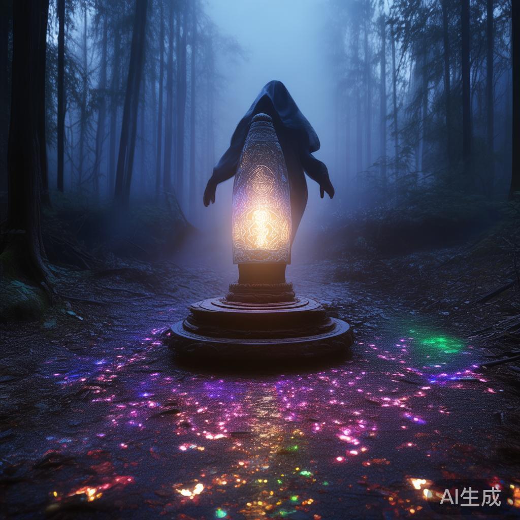 如何领取奇迹碎片?这背后隐藏着惊人的秘密! - 快讯网 - 分享生活资讯热点话题综合门户网www.yaqiju.com