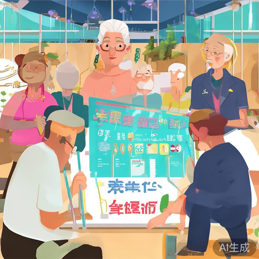 普宁社保领取新攻略,普宁社保领取指南 - 快讯网 - 分享生活资讯热点话题综合门户网www.yaqiju.com