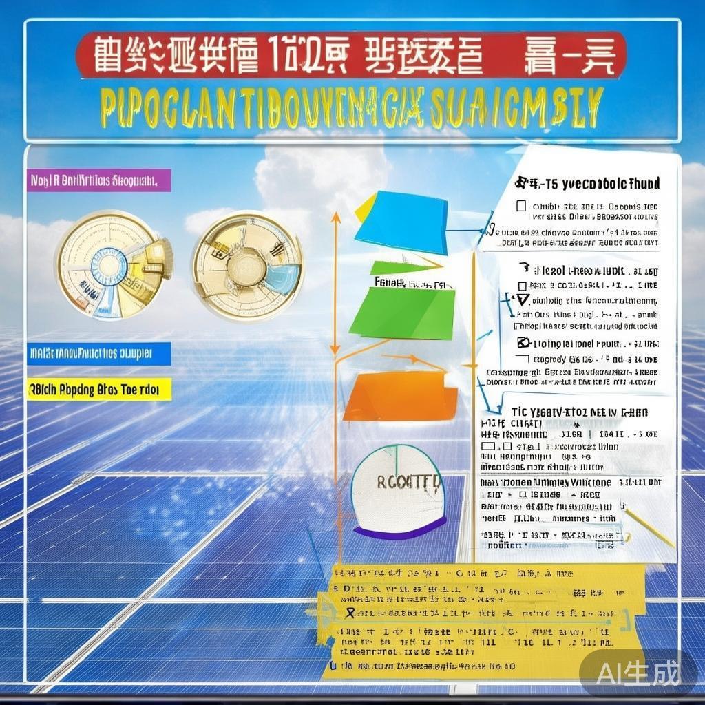 东营光伏补贴申请全攻略,政策解读、流程指南与注意事项 - 快讯网 - 分享生活资讯热点话题综合门户网www.yaqiju.com
