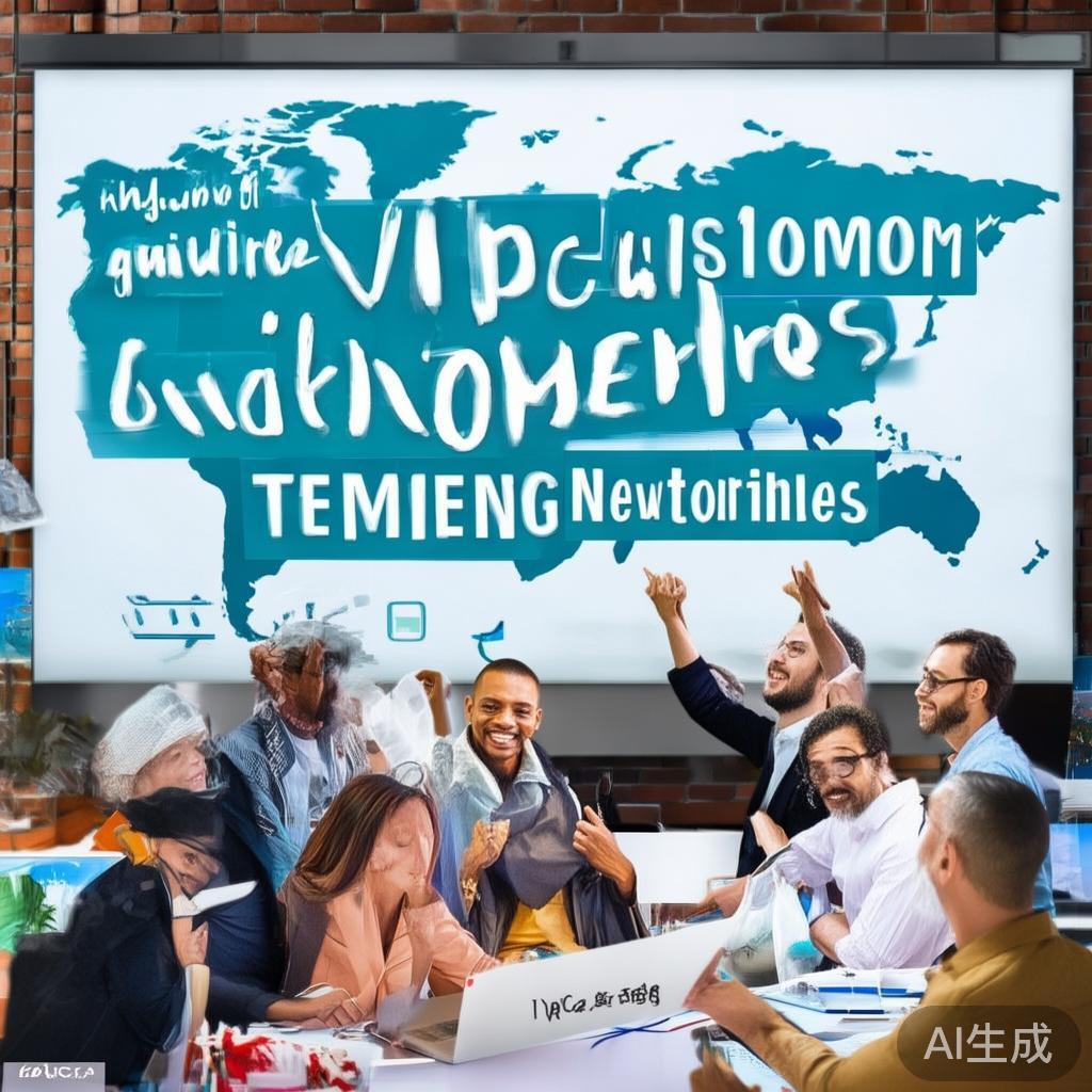 获客英语怎么说?掌握这些英文术语,轻松应对国际业务! - 快讯网 - 分享生活资讯热点话题综合门户网www.yaqiju.com