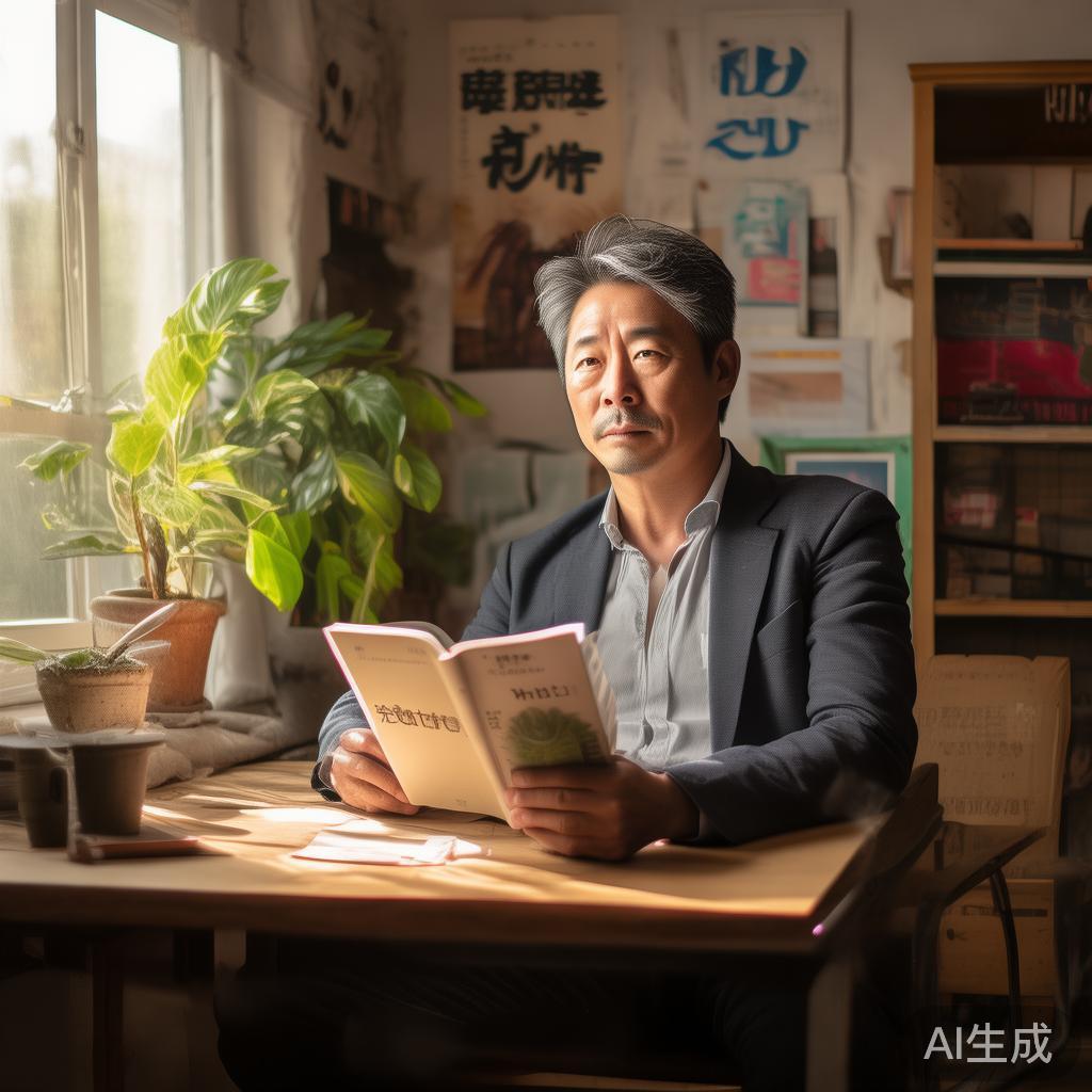 失业时的领态—指南 - 快讯网 - 分享生活资讯热点话题综合门户网www.yaqiju.com