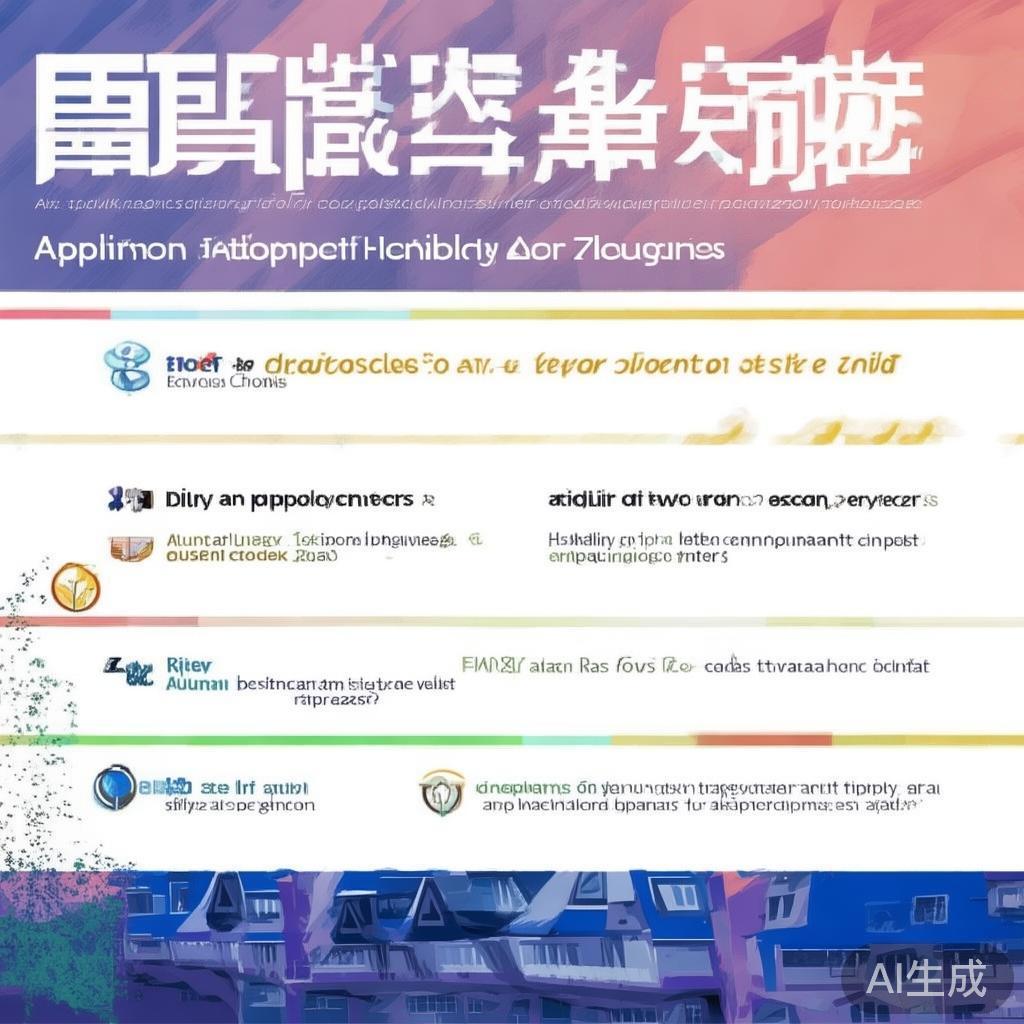 郑州灵活就业补贴申请全攻略,条件、流程、材料一文读懂 - 快讯网 - 分享生活资讯热点话题综合门户网www.yaqiju.com