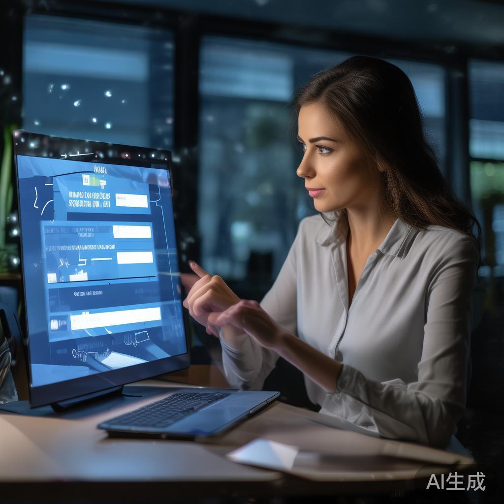 如何顺利认购 mdl(multi-day investment)产品并领取资金 - 快讯网 - 分享生活资讯热点话题综合门户网www.yaqiju.com