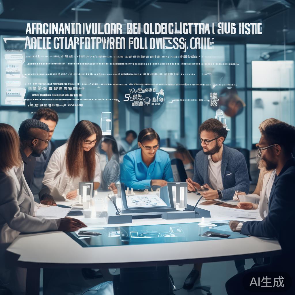 医疗设备购买补贴申请,政策红利下的机构升级指南 - 快讯网 - 分享生活资讯热点话题综合门户网www.yaqiju.com