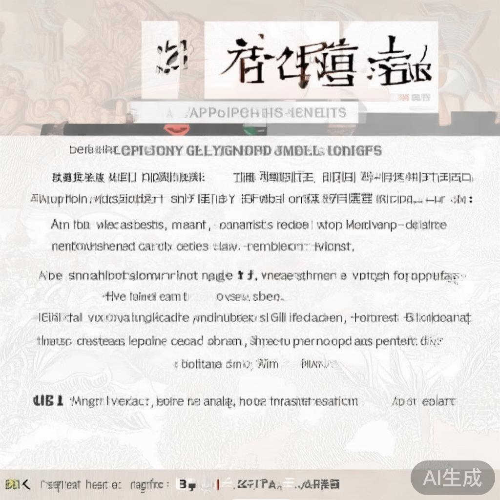 鹤壁失业补贴申请全攻略,条件、流程、材料、注意事项一文读懂 - 快讯网 - 分享生活资讯热点话题综合门户网www.yaqiju.com