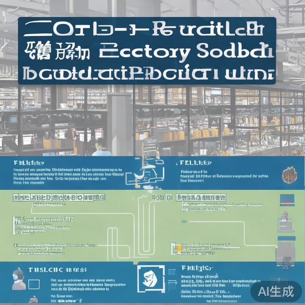 疫情期间厂房补贴申请指南,政策红利、申请流程与实操策略 - 快讯网 - 分享生活资讯热点话题综合门户网www.yaqiju.com
