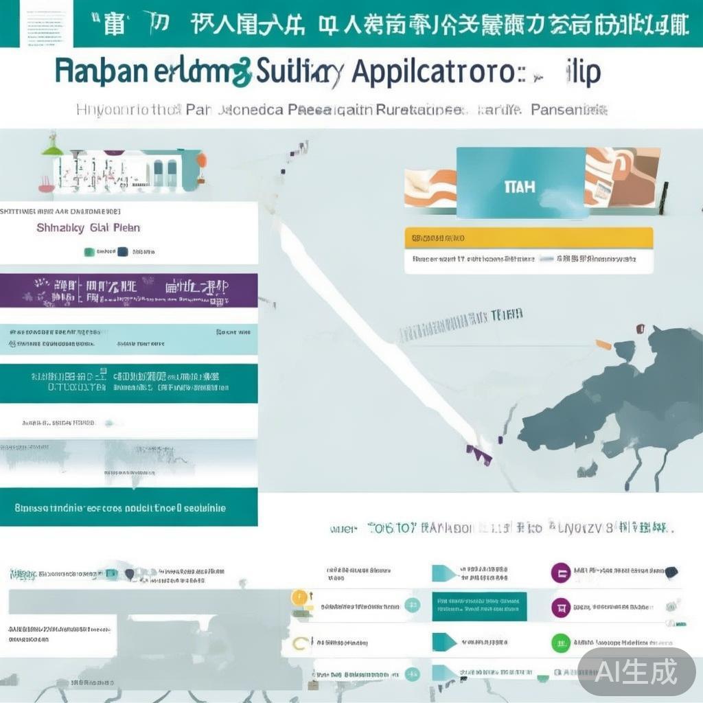 深圳疫情学历补贴申请指南,政策解读、条件流程与实用攻略 - 快讯网 - 分享生活资讯热点话题综合门户网www.yaqiju.com
