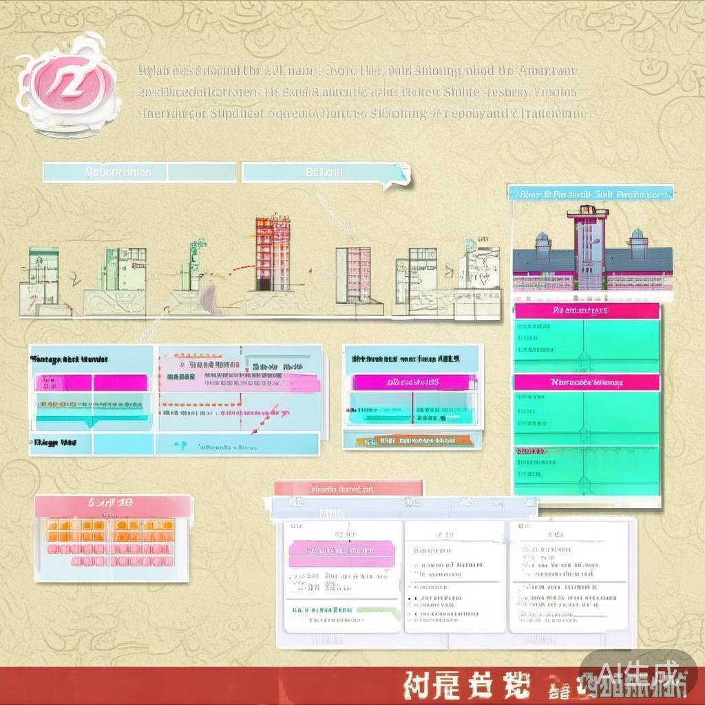 河南免租房补贴申请全攻略,条件、流程、材料及注意事项 - 快讯网 - 分享生活资讯热点话题综合门户网www.yaqiju.com