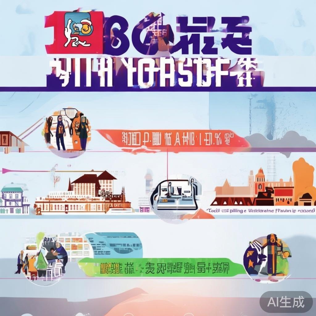泰州视频推广怎么获客?这5个方法让你的视频流量暴涨! - 快讯网 - 分享生活资讯热点话题综合门户网www.yaqiju.com
