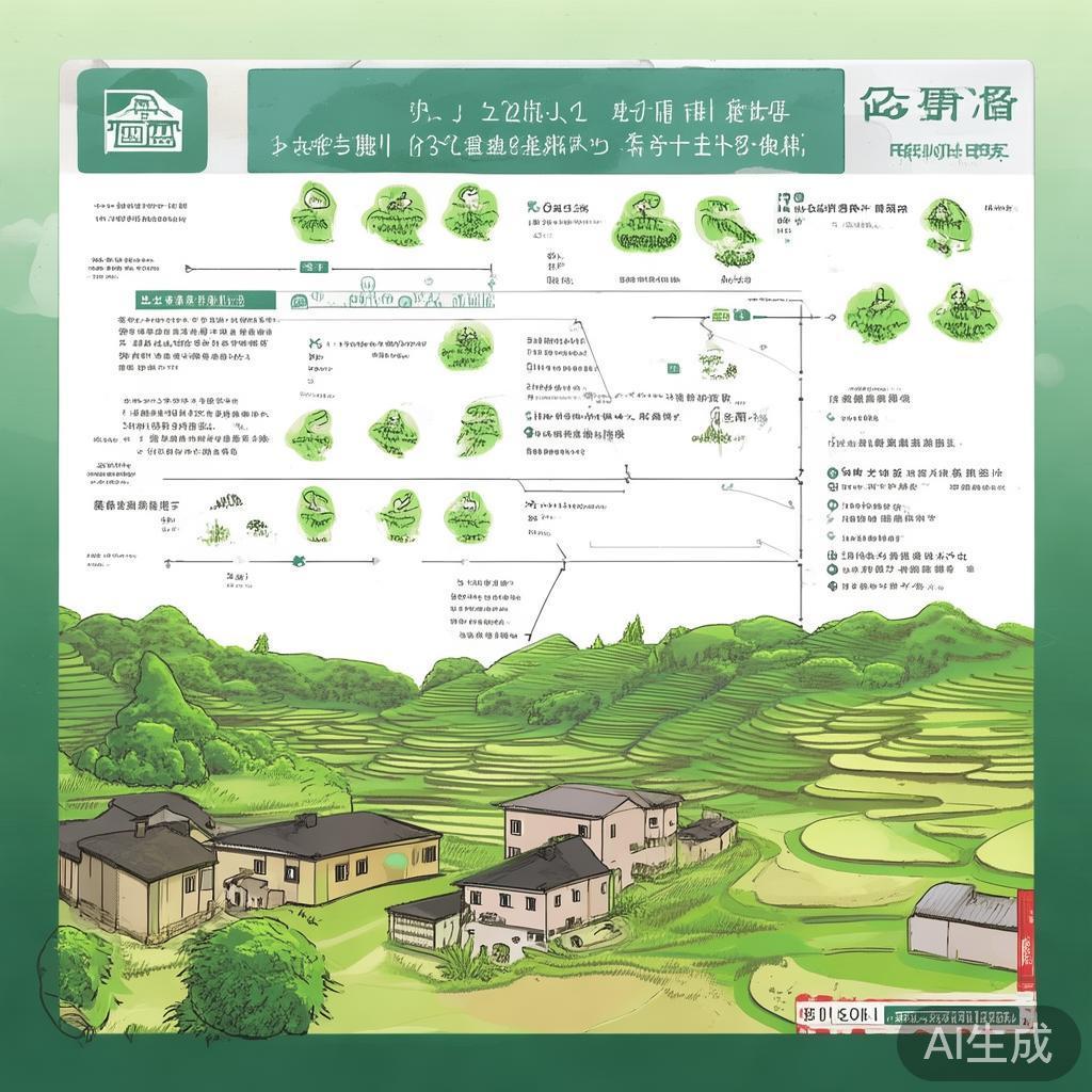 荣成农村补贴申请全攻略,从政策解读到实操指南,助您轻松领取惠民资金 - 快讯网 - 分享生活资讯热点话题综合门户网www.yaqiju.com