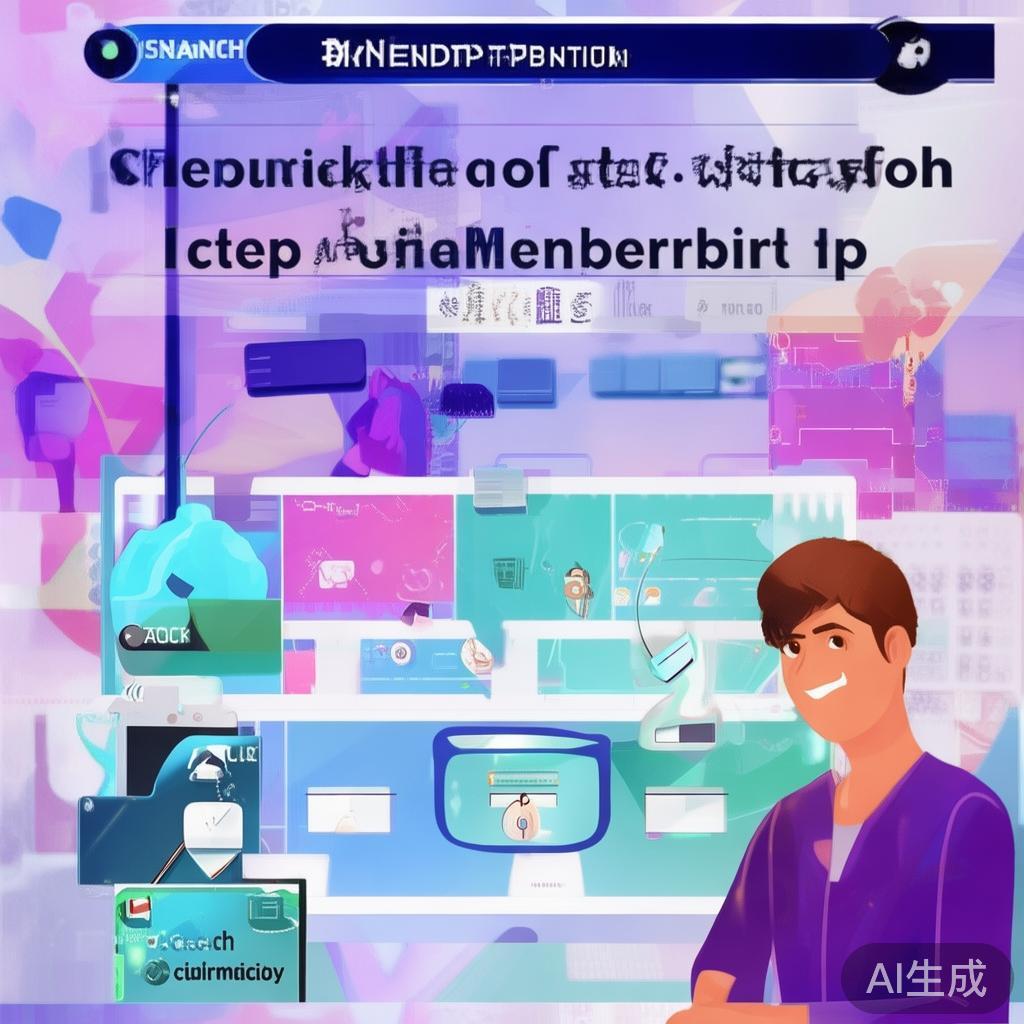 如何获取自媒体作者会员?这些步骤你必须知道 - 快讯网 - 分享生活资讯热点话题综合门户网www.yaqiju.com