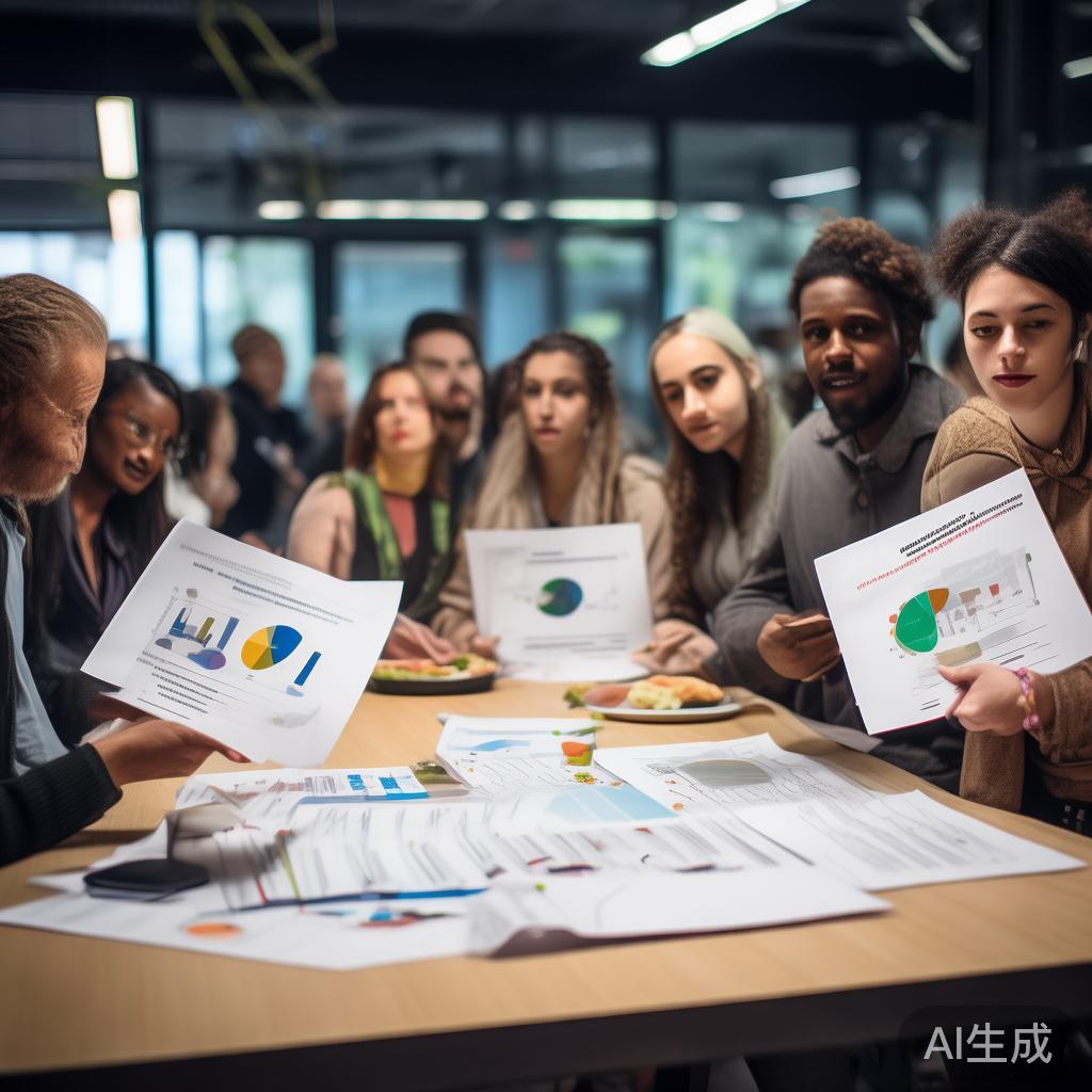 企业夜宵补贴调整申请,基于员工需求与企业可持续发展的平衡方案 - 快讯网 - 分享生活资讯热点话题综合门户网www.yaqiju.com
