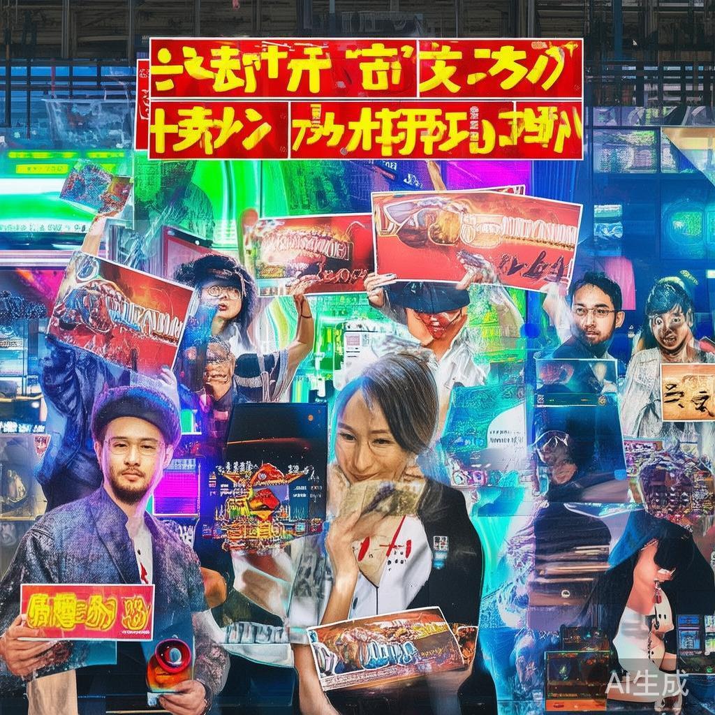非死不可?这10个获客方法让你一夜爆红! - 快讯网 - 分享生活资讯热点话题综合门户网www.yaqiju.com
