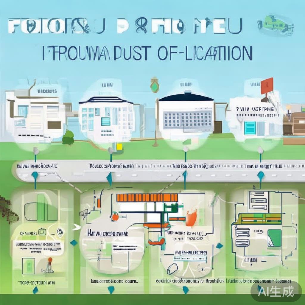 外地领取流程全解析 - 快讯网 - 分享生活资讯热点话题综合门户网www.yaqiju.com