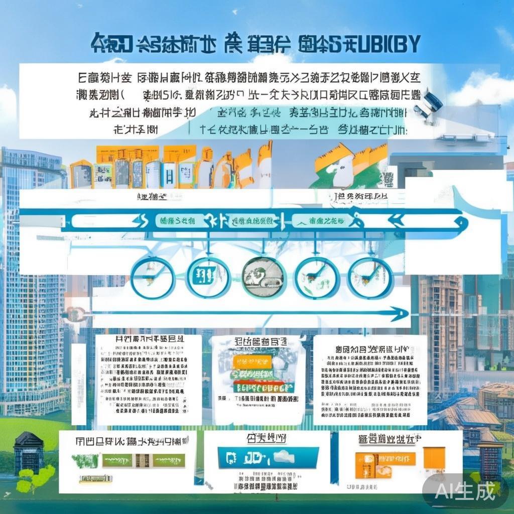 深圳餐饮补贴申请全流程指南，从条件到到账一文读懂 - 快讯网 - 分享生活资讯热点话题综合门户网www.yaqiju.com