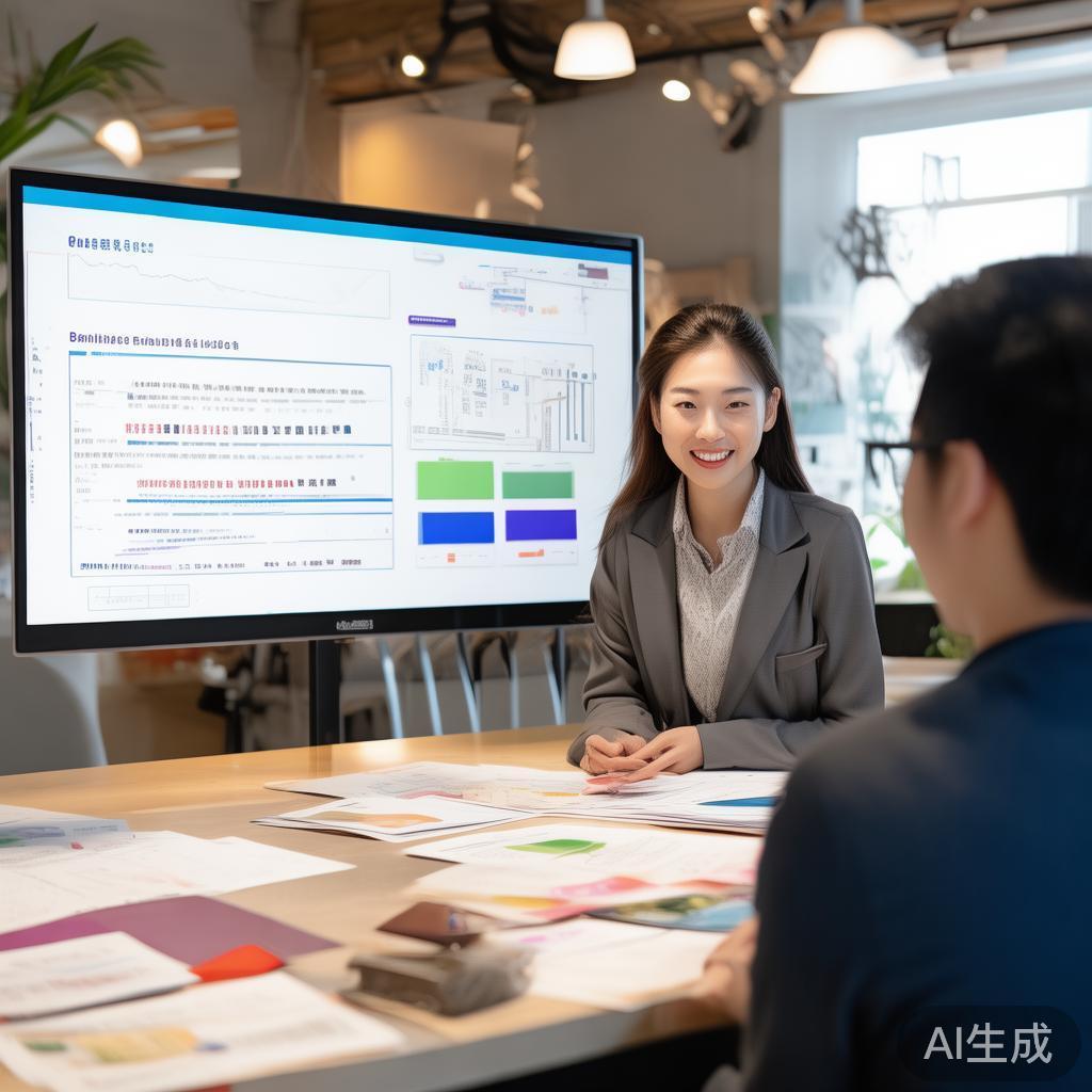 北海公积金办理指南,轻松领取解答 - 快讯网 - 分享生活资讯热点话题综合门户网www.yaqiju.com