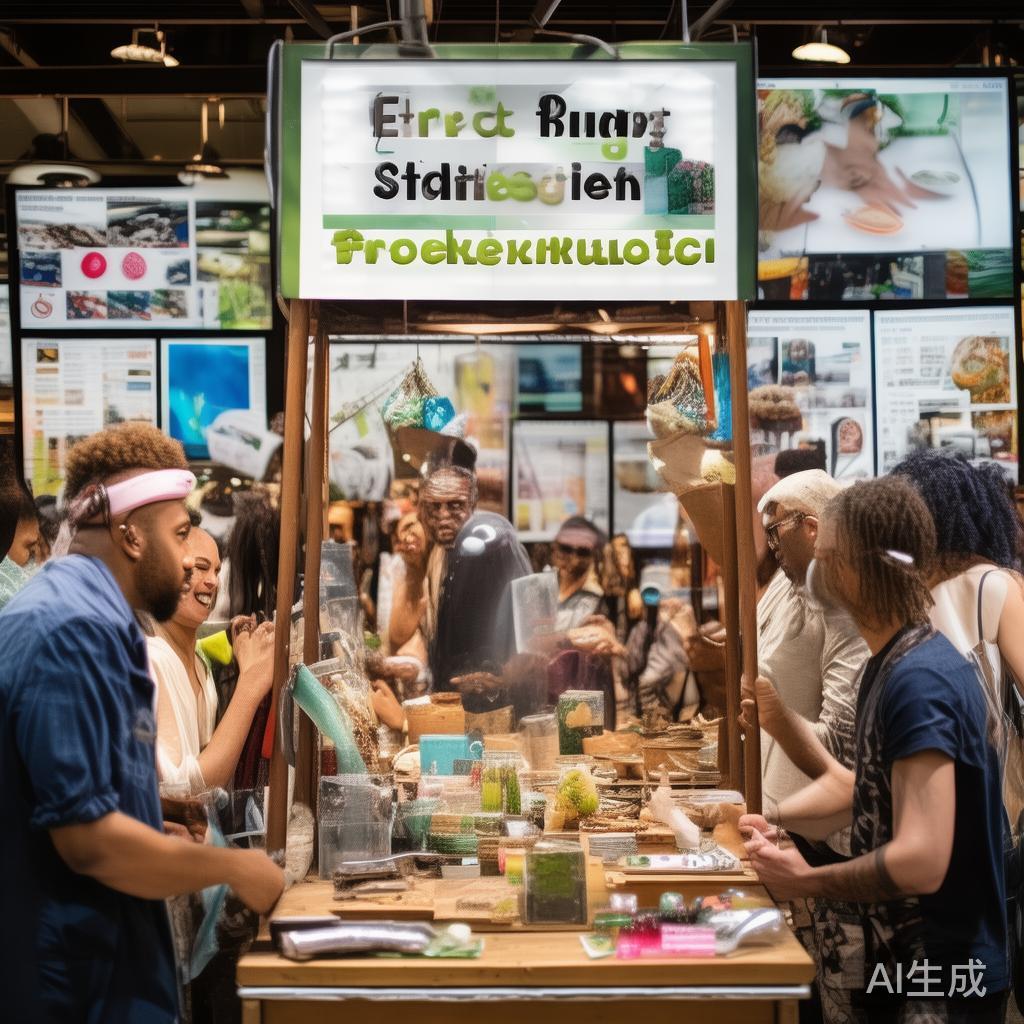 低成本获客，低成本赚钱，小微企业如何用零预算策略撬动市场？ - 快讯网 - 分享生活资讯热点话题综合门户网www.yaqiju.com