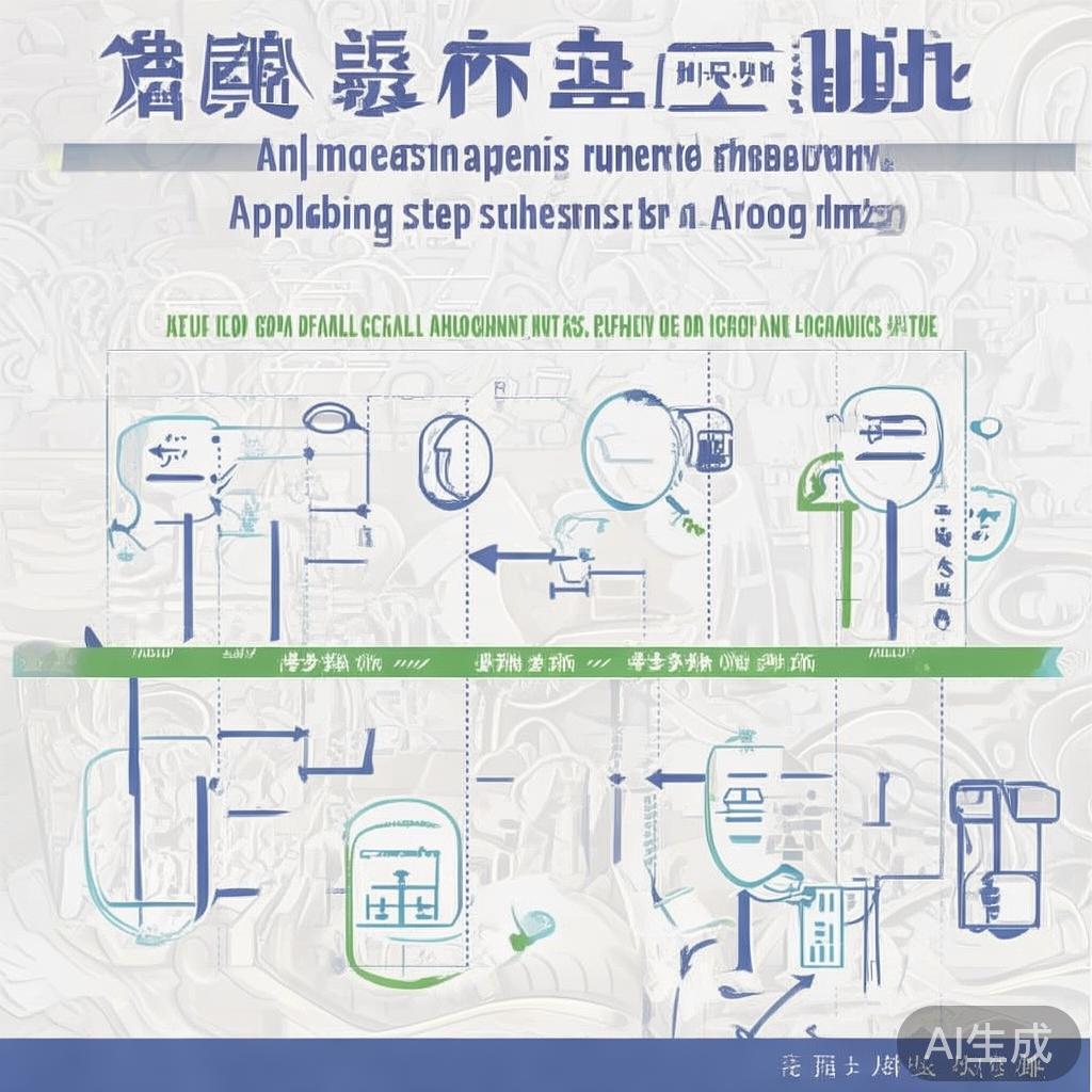 江津租房补贴申请全攻略,条件、流程、材料一文读懂 - 快讯网 - 分享生活资讯热点话题综合门户网www.yaqiju.com