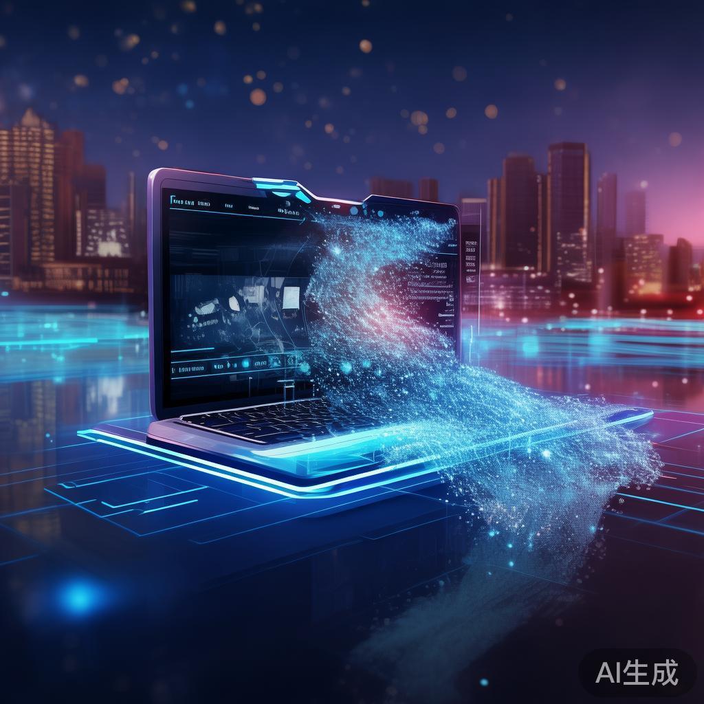 流量获取,视频如何高效领取? - 快讯网 - 分享生活资讯热点话题综合门户网www.yaqiju.com