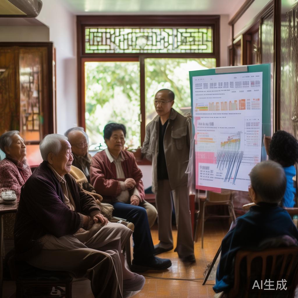 西安退休职工如何领取养老金？这些细节你知道吗？ - 快讯网 - 分享生活资讯热点话题综合门户网www.yaqiju.com