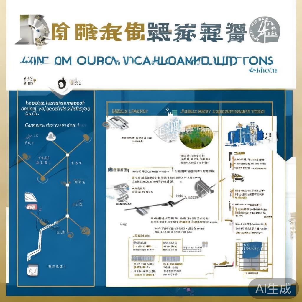 汕尾市出国工作人员补贴申请指南,政策解读与申请攻略 - 快讯网 - 分享生活资讯热点话题综合门户网www.yaqiju.com