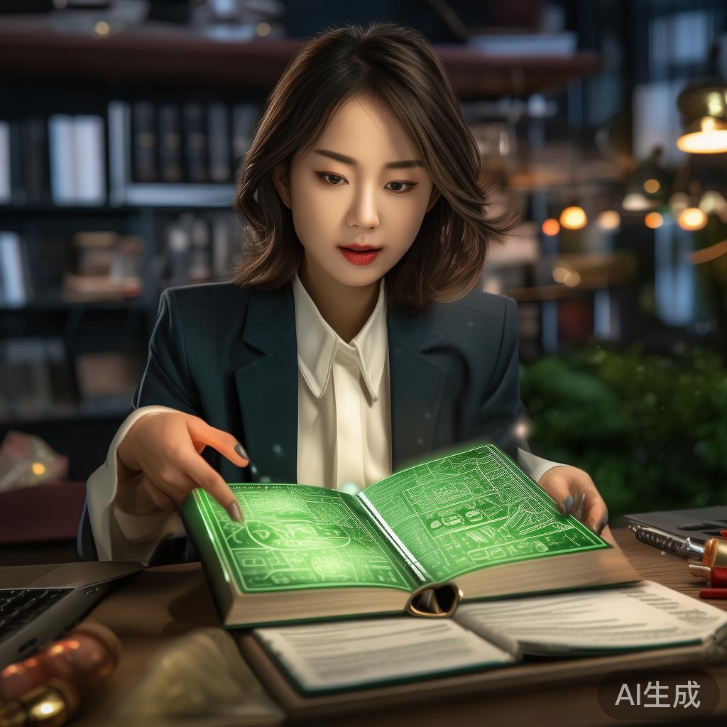 绿毒裁决拿手记，法律工作中的小技巧 - 快讯网 - 分享生活资讯热点话题综合门户网www.yaqiju.com