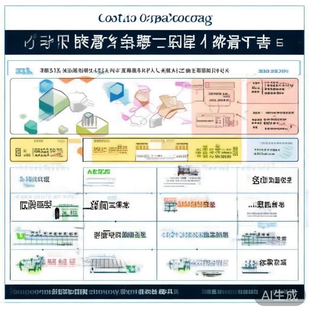 青岛工厂获客怎么收费?一文读懂成本构成与优化策略 - 快讯网 - 分享生活资讯热点话题综合门户网www.yaqiju.com