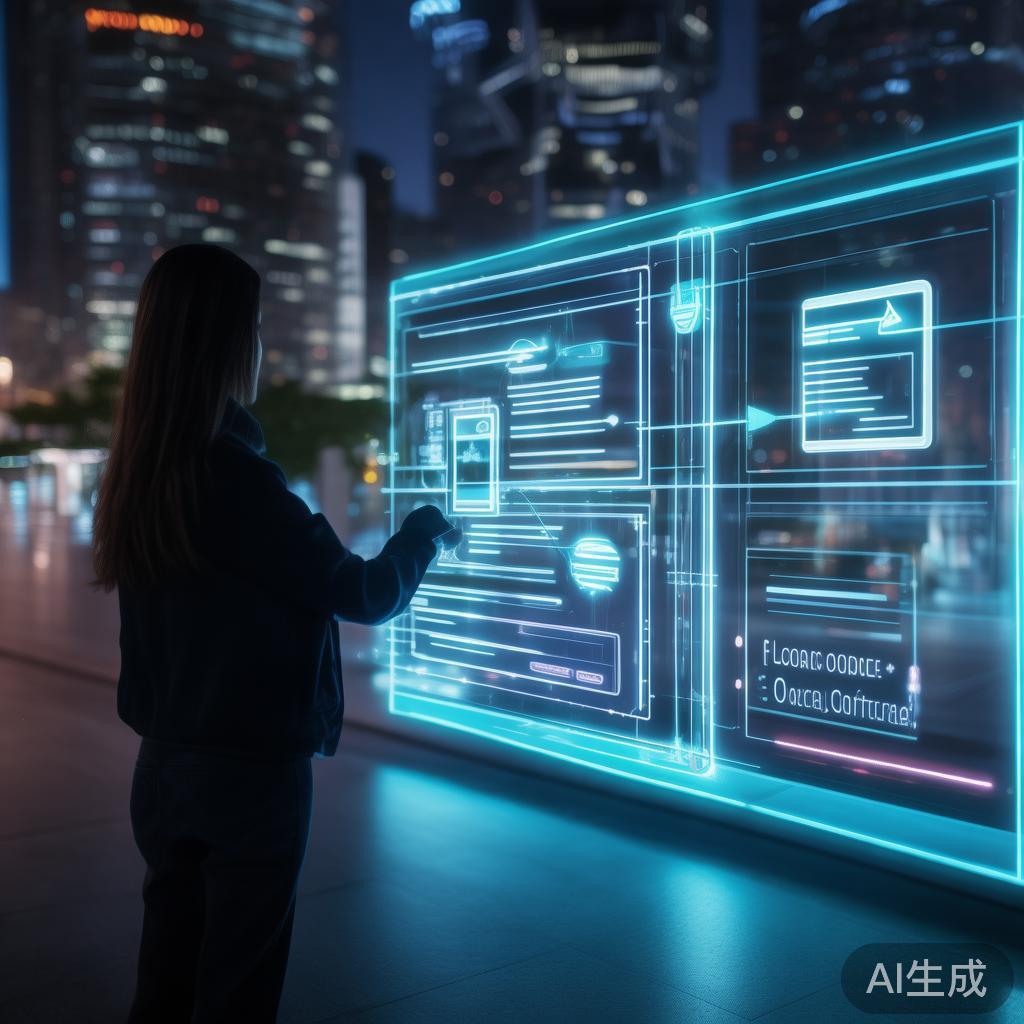 本地码,你的身份之证 本地证书如何获取? - 快讯网 - 分享生活资讯热点话题综合门户网www.yaqiju.com