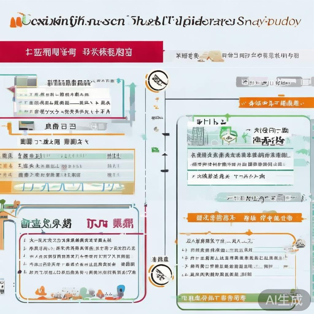 上海车牌补贴申请流程全攻略,从条件到到账,一文详解 - 快讯网 - 分享生活资讯热点话题综合门户网www.yaqiju.com