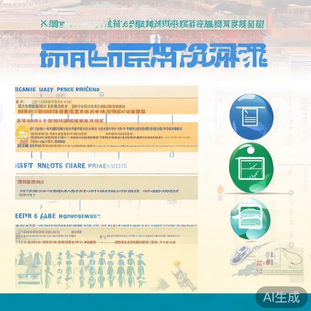 新乡生育补贴申请条件详解,符合这些要求可享政策红利 - 快讯网 - 分享生活资讯热点话题综合门户网www.yaqiju.com