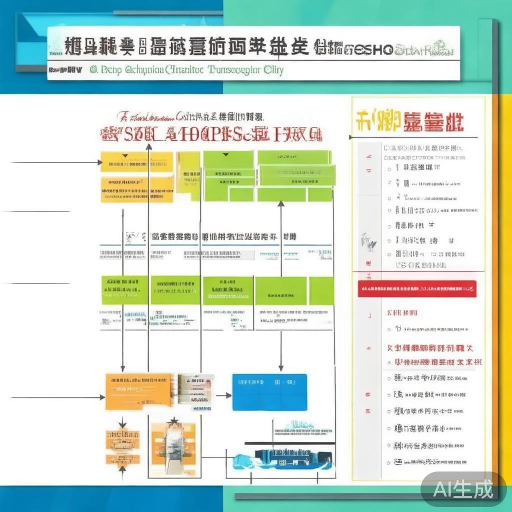 秦皇岛社保转移补贴申请全攻略，条件、流程、材料及注意事项 - 快讯网 - 分享生活资讯热点话题综合门户网www.yaqiju.com