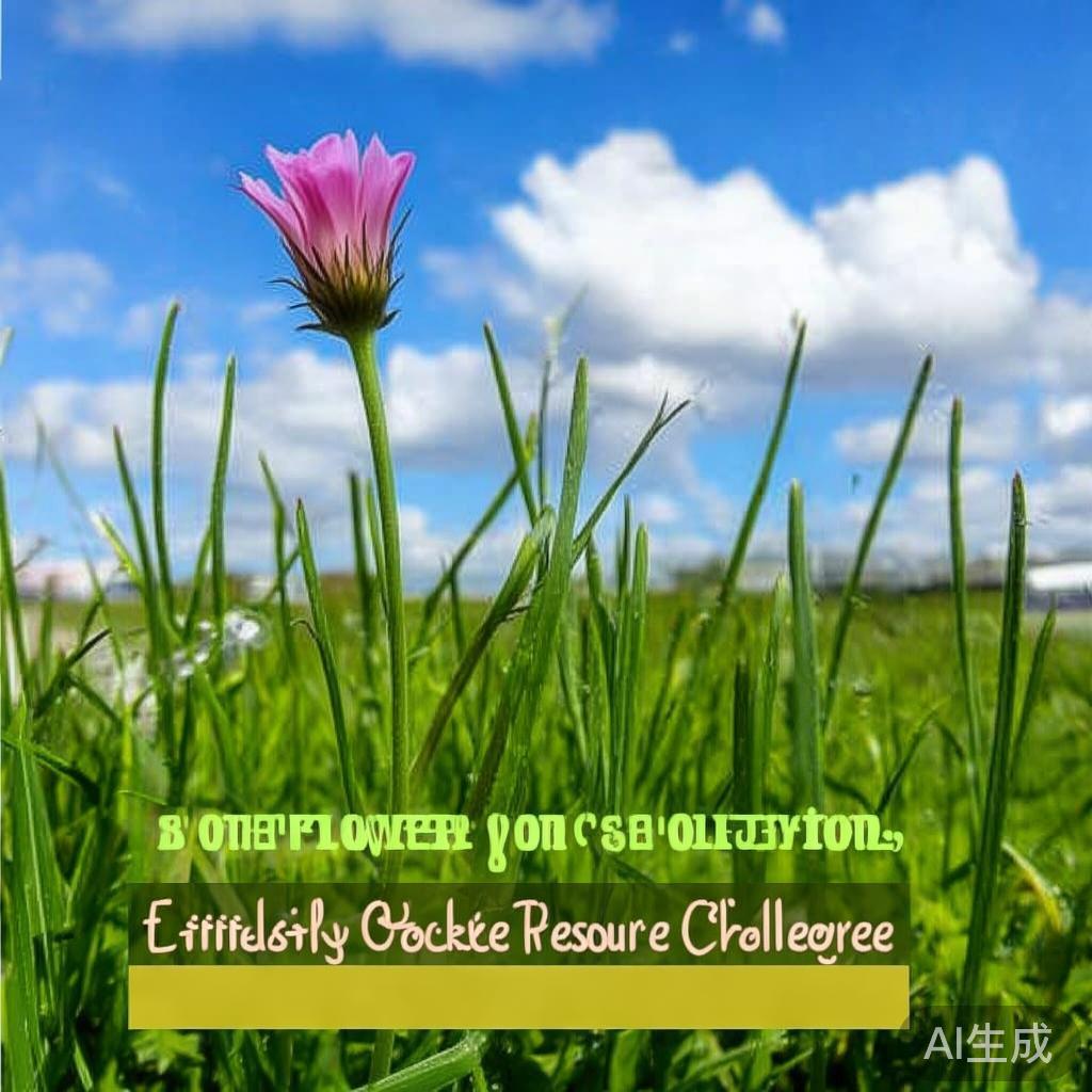 一花怎么获取？轻松解决你的资源难题 - 快讯网 - 分享生活资讯热点话题综合门户网www.yaqiju.com