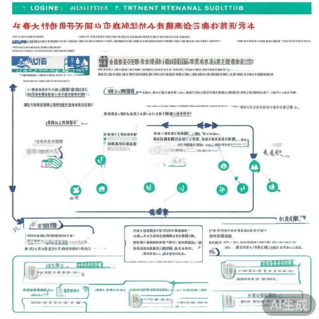 长宁区租房补贴申请条件全攻略,eligibility、流程与注意事项 - 快讯网 - 分享生活资讯热点话题综合门户网www.yaqiju.com