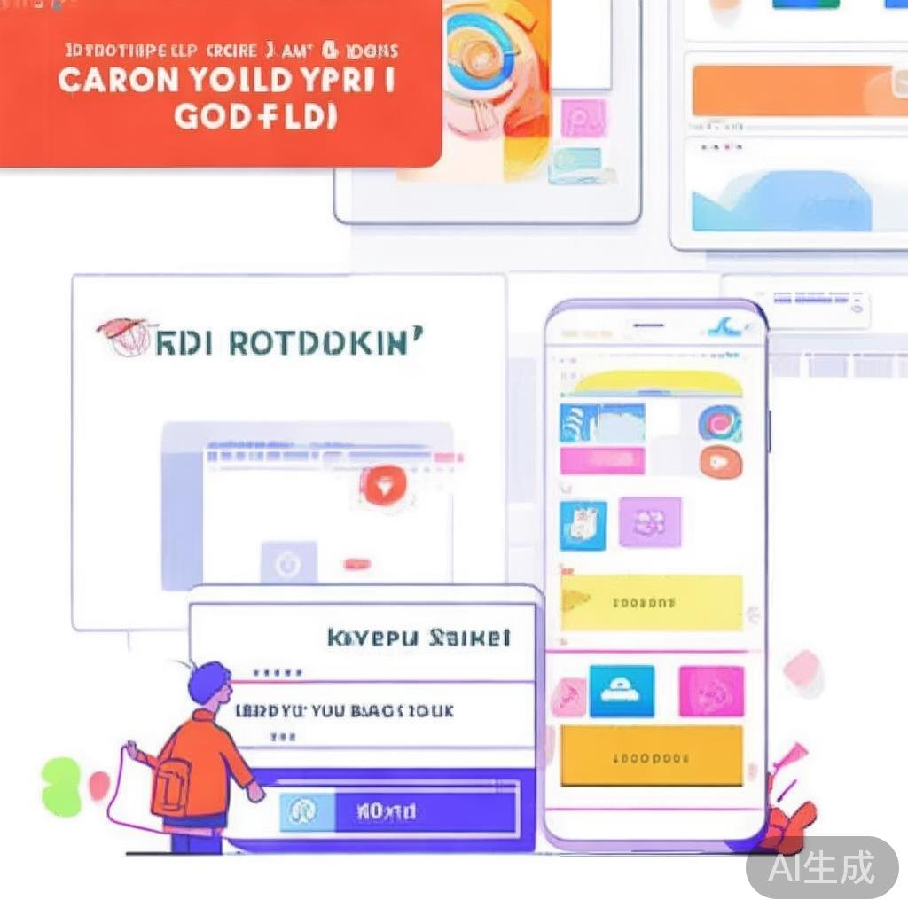淘宝如何领取金币 - 快讯网 - 分享生活资讯热点话题综合门户网www.yaqiju.com