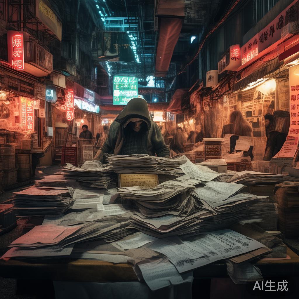 成都商家获客收费揭秘，这些套路你一定要知道！ - 快讯网 - 分享生活资讯热点话题综合门户网www.yaqiju.com