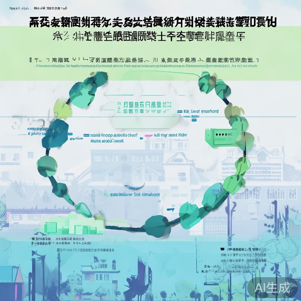 蓬安县低保申请补贴全流程指南,从条件到补贴标准一文详解 - 快讯网 - 分享生活资讯热点话题综合门户网www.yaqiju.com
