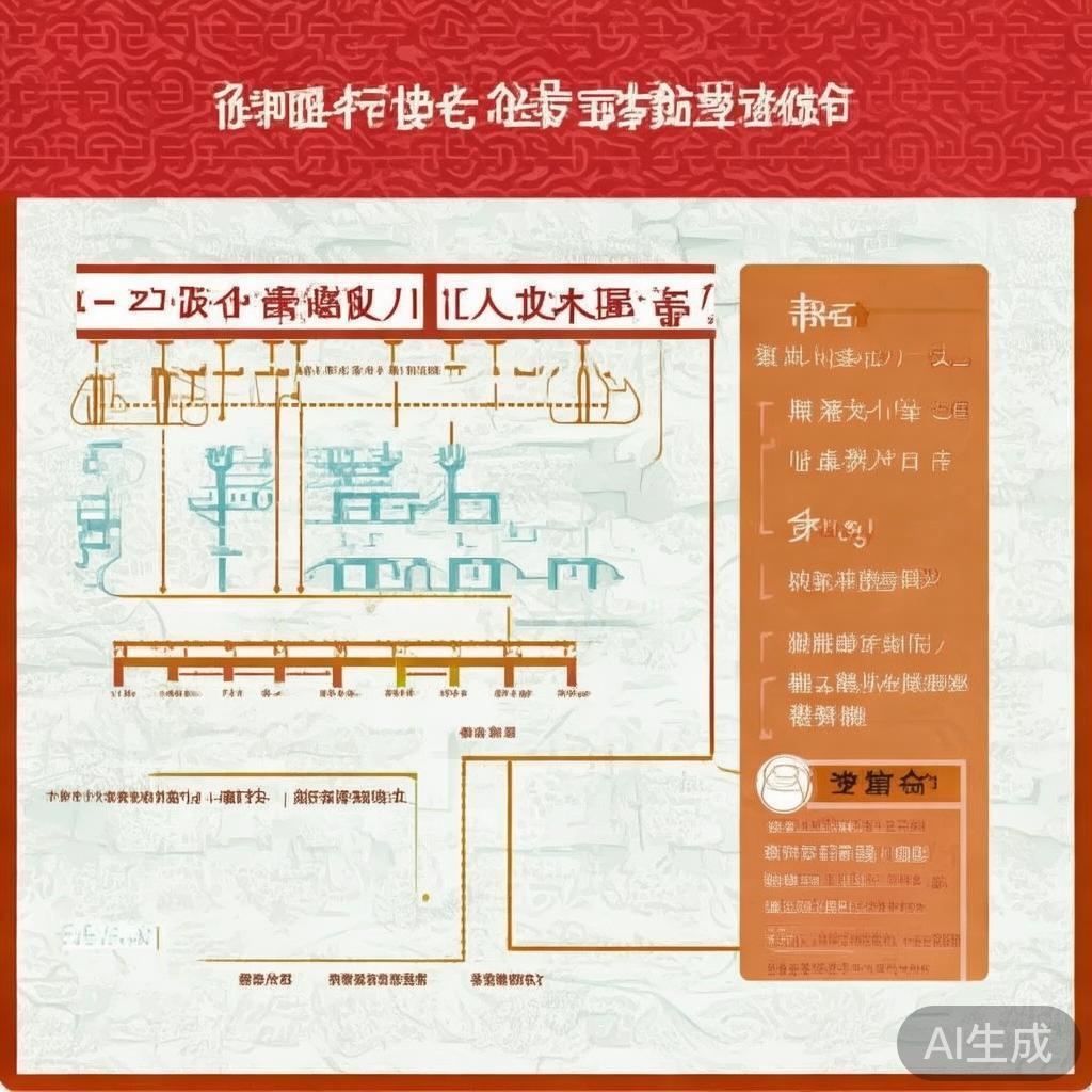 河北居住补贴申请全攻略,条件、流程、材料及注意事项 - 快讯网 - 分享生活资讯热点话题综合门户网www.yaqiju.com