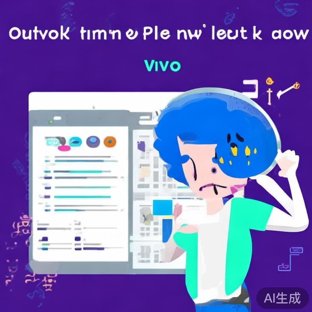 你真的了解Vivo流量套餐了吗?这些信息你得知道! - 快讯网 - 分享生活资讯热点话题综合门户网www.yaqiju.com