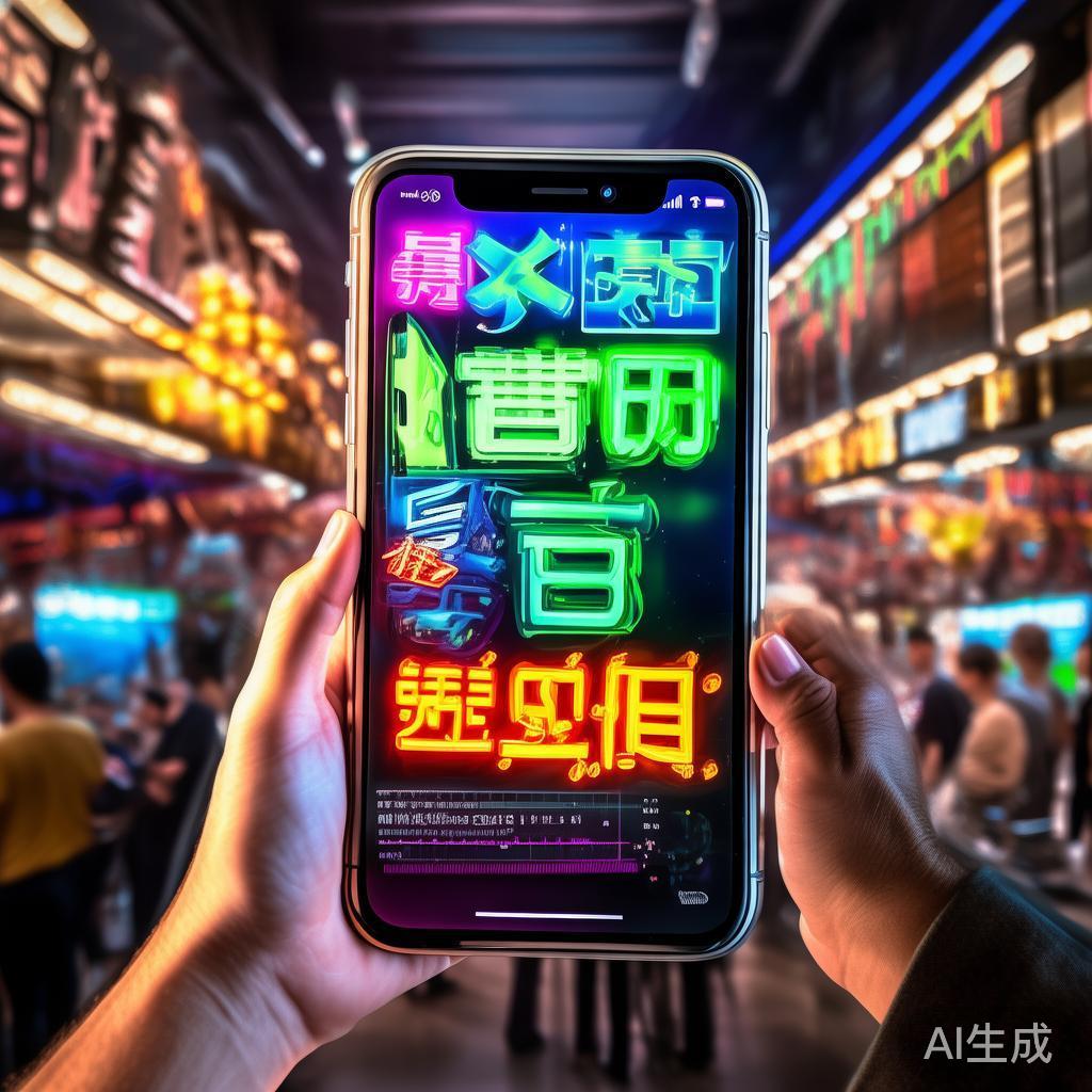 头条优惠,让内容更有价值,赚取永续利润! - 快讯网 - 分享生活资讯热点话题综合门户网www.yaqiju.com
