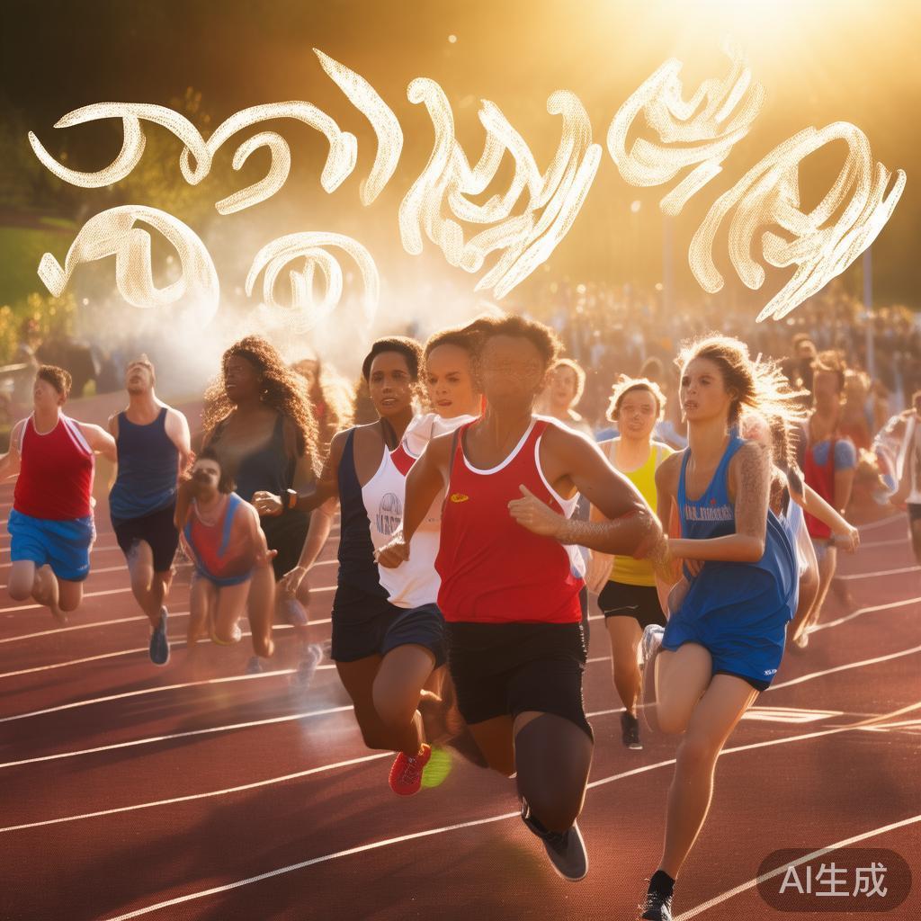 逐梦赛道,政策护航,体育生申请高中补贴全解析 - 快讯网 - 分享生活资讯热点话题综合门户网www.yaqiju.com